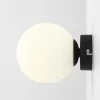 Clearance Artera Ball Ø15 vägglampa