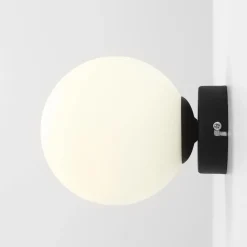 Clearance Artera Ball Ø15 vägglampa