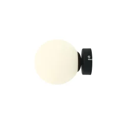 Clearance Artera Ball Ø15 vägglampa