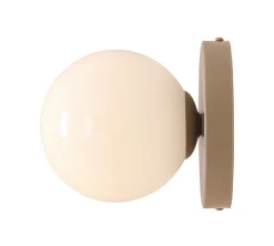Online Artera Ball Ø15 vägglampa