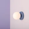 Sale Artera Ball Ø15 vägglampa