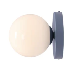 Sale Artera Ball Ø15 vägglampa