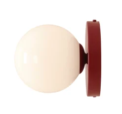 Sale Artera Ball Ø15 vägglampa