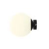 Clearance Artera Ball Ø20 vägglampa