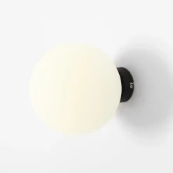 Clearance Artera Ball Ø20 vägglampa