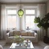 Sale Globen Lighting Bams Ø25 taklampa