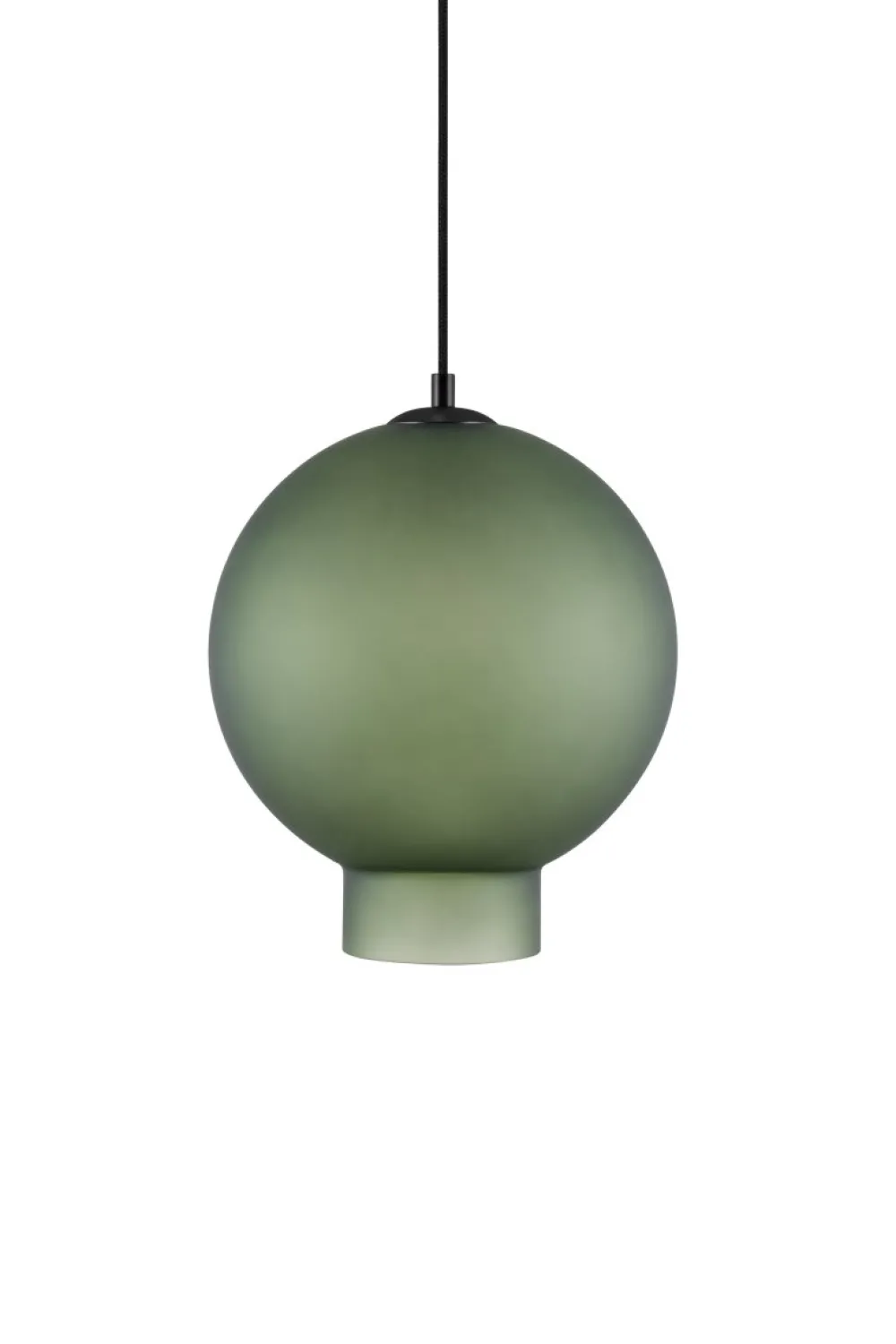 Sale Globen Lighting Bams Ø25 taklampa