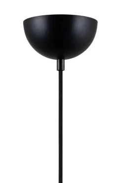 Sale Globen Lighting Bams Ø25 taklampa
