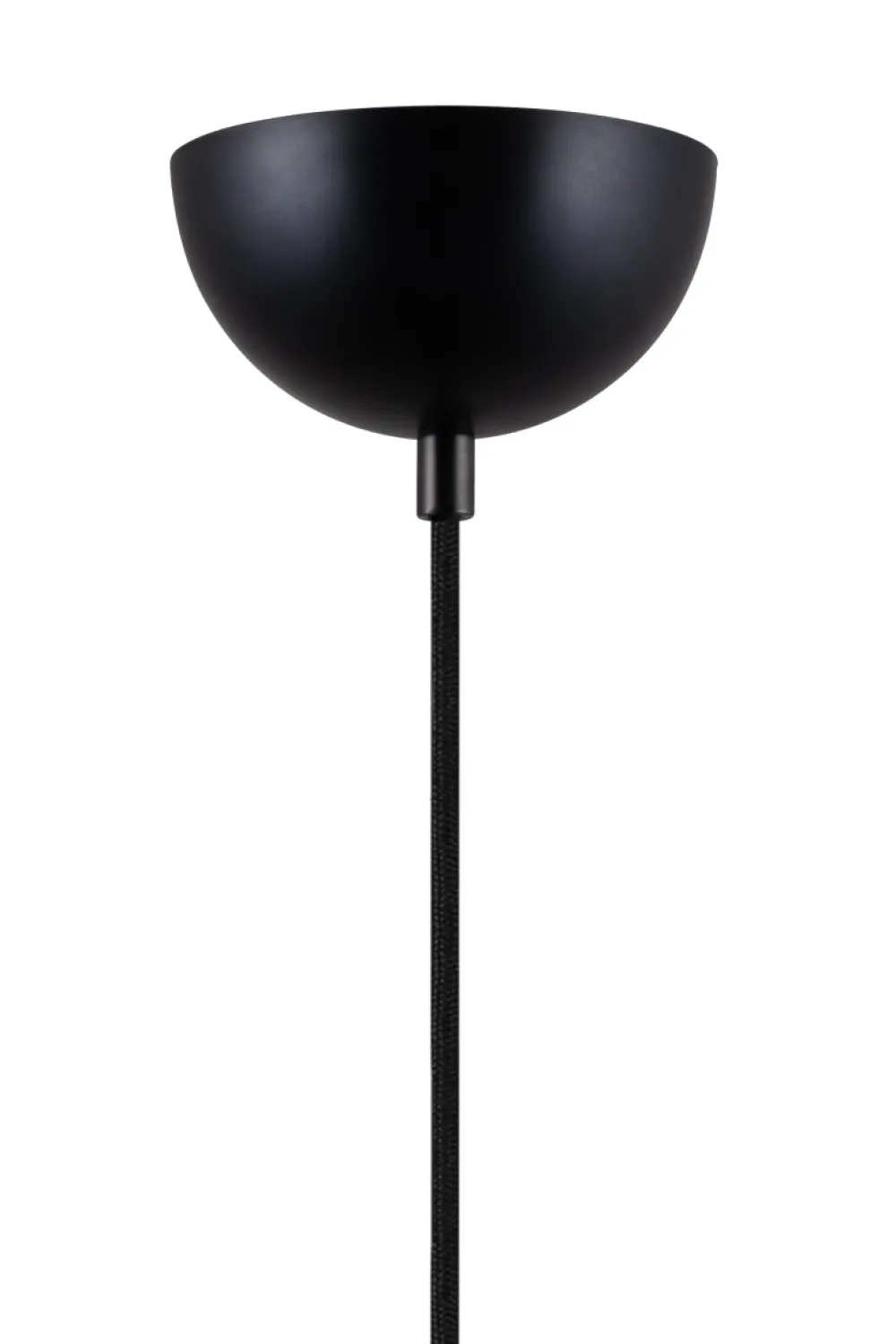 Sale Globen Lighting Bams Ø25 taklampa