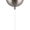 Sale Globen Lighting Bams Ø25 taklampa