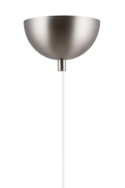 Sale Globen Lighting Bams Ø25 taklampa