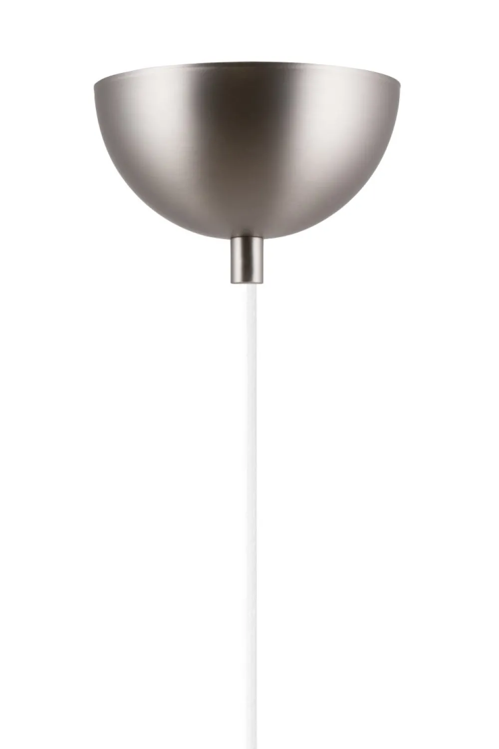 Sale Globen Lighting Bams Ø25 taklampa