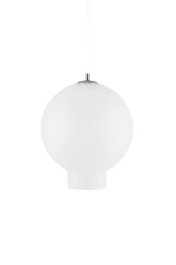 Sale Globen Lighting Bams Ø25 taklampa