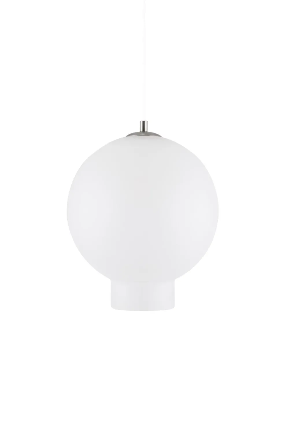 Sale Globen Lighting Bams Ø25 taklampa