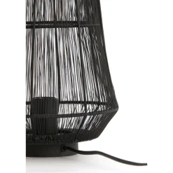 Outlet Light & Living Banjar 33cm bordslampa