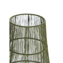 Clearance Light & Living Banjar 33cm bordslampa