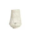 Light & Living Banjar 33cm bordslampa