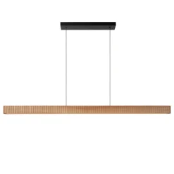 Outlet Lucide Bannister 150cm taklampa