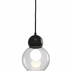 Clearance Lampan Barba Ø15 fönsterlampa