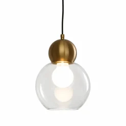 Best Lampan Barba Ø15 fönsterlampa