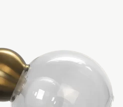 Best Lampan Barba Ø15 fönsterlampa