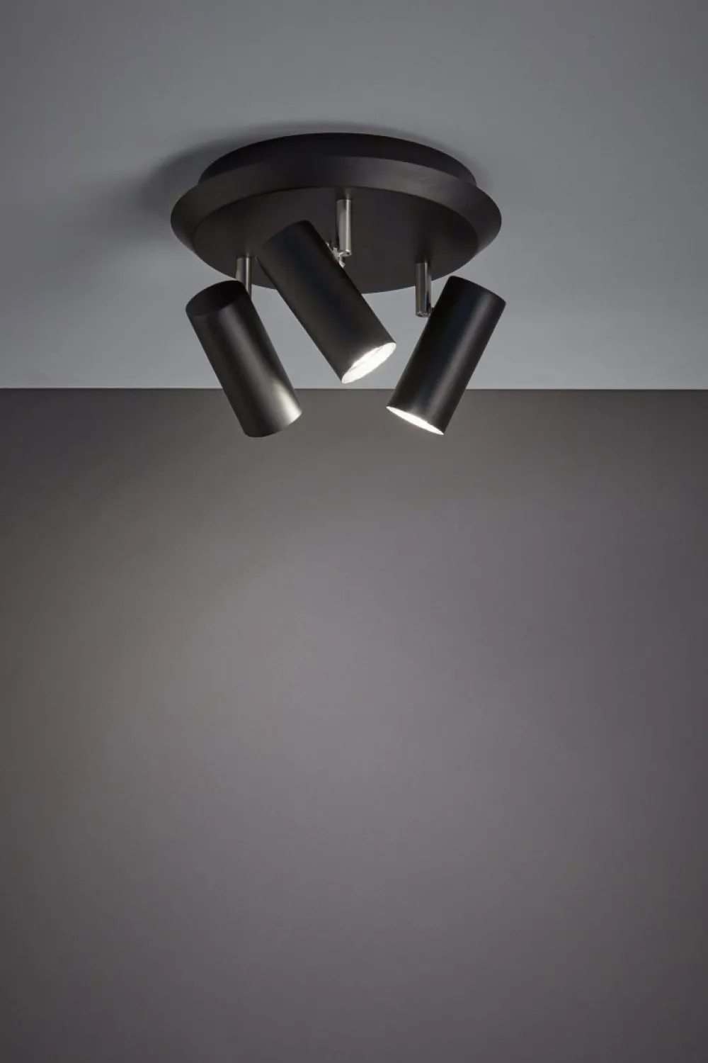 New Markslöjd Barcelona 3 spotlight