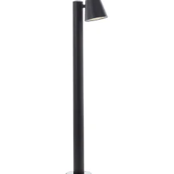 Clearance Brilliant Bari 80cm pollare Svart