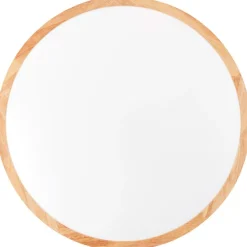 Sale Brilliant Bario Ø50 plafond Trä