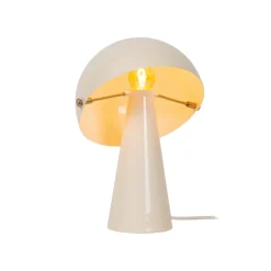 Lucide Barone 34cm bordslampa