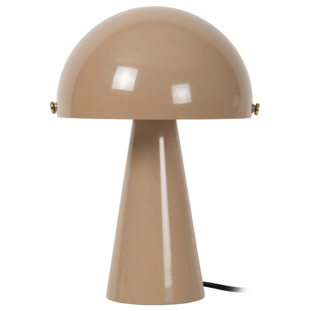 Sale Lucide Barone 34cm bordslampa