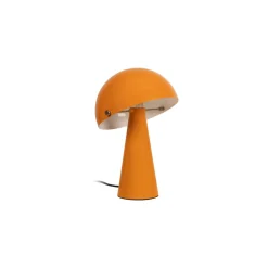 Clearance Lucide Barone 34cm bordslampa