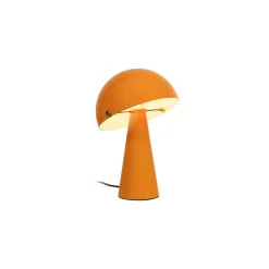 Clearance Lucide Barone 34cm bordslampa