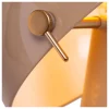 Online Lucide Barone 52cm bordslampa