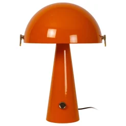 Clearance Lucide Barone 52cm bordslampa