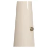 Hot Lucide Barone golvlampa