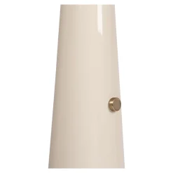 Hot Lucide Barone golvlampa