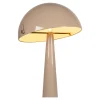 Online Lucide Barone golvlampa