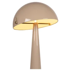 Online Lucide Barone golvlampa