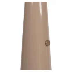 Online Lucide Barone golvlampa