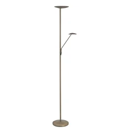 Hot Texa Design Barone golvlampa