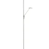 Outlet Texa Design Barone golvlampa