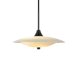 Clearance Halo Design Baroni Ø40 taklampa