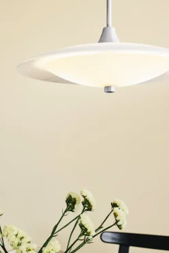 Discount Halo Design Baroni Ø40 taklampa