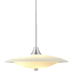 Discount Halo Design Baroni Ø40 taklampa