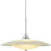 Sale Halo Design Baroni Ø46 taklampa