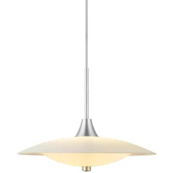 New Halo Design Baroni Ø35 taklampa