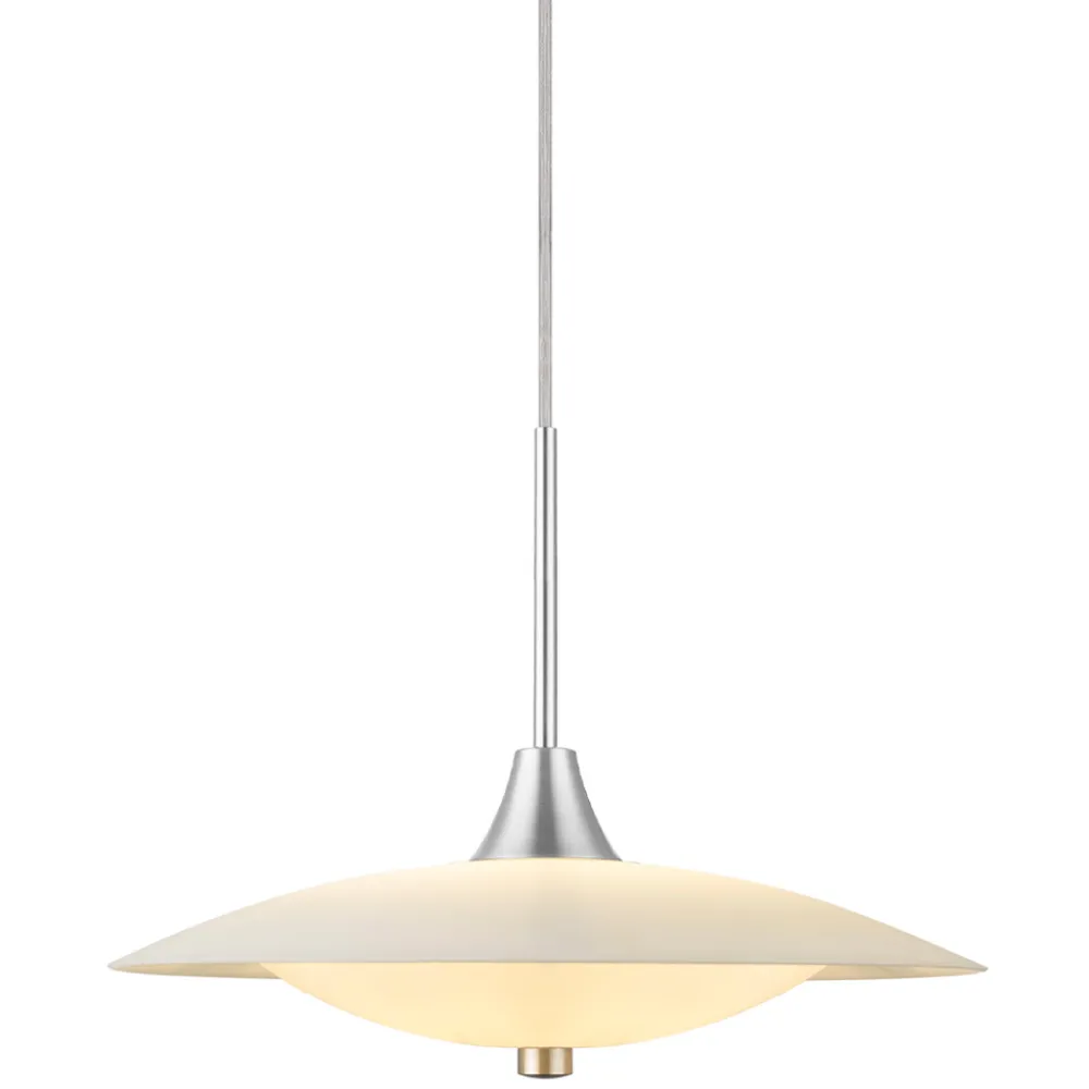 New Halo Design Baroni Ø35 taklampa