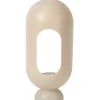 Clearance Lucide Barris 30cm bordslampa