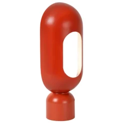 Sale Lucide Barris 30cm bordslampa
