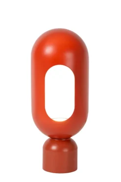 Sale Lucide Barris 30cm bordslampa